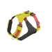 RUFFWEAR Hundegeschirr Hi & Light™