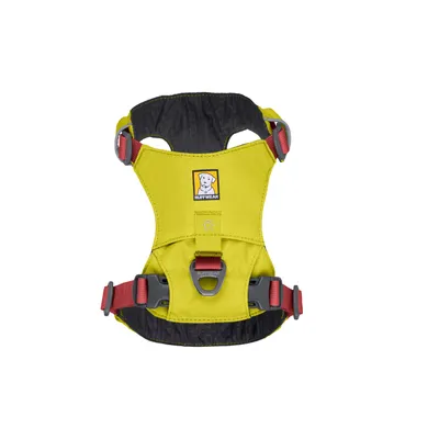 RUFFWEAR Hundegeschirr Hi & Light™ RUFFWEAR Hundegeschirr Hi & Light™