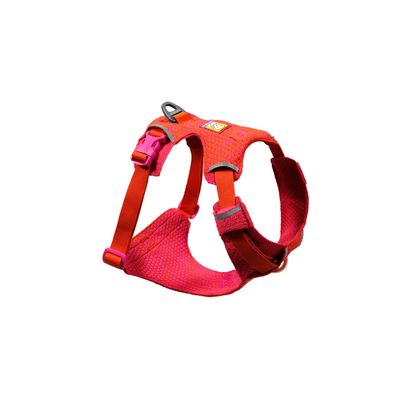 RUFFWEAR Hundegeschirr Front Range Flex