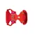 RUFFWEAR Hundegeschirr Front Range Flex RUFFWEAR Hundegeschirr Front Range Flex
