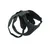 RUFFWEAR® Hundegeschirr Web Master™