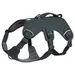 Ruffwear Hundegeschirr Web Master Harness Basalt Gray