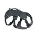 RUFFWEAR® Hundegeschirr Web Master™