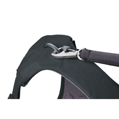 RUFFWEAR® Hundegeschirr Web Master™