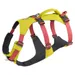 Ruffwear Hundegeschirr Flagline™ Harness Lichen Green