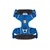 RUFFWEAR Hundegeschirr Front Range™ RUFFWEAR Hundegeschirr Front Range™