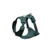 RUFFWEAR Hundegeschirr Front Range Flex