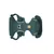 RUFFWEAR Hundegeschirr Front Range Flex RUFFWEAR Hundegeschirr Front Range Flex