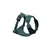 RUFFWEAR Hundegeschirr Front Range Flex RUFFWEAR Hundegeschirr Front Range Flex