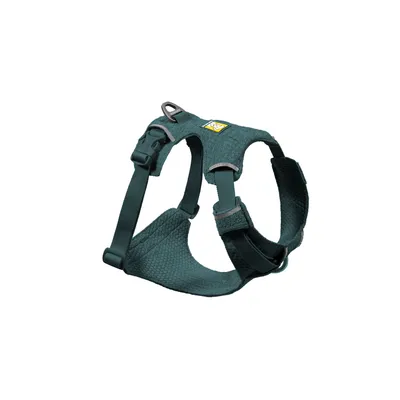 RUFFWEAR Hundegeschirr Front Range Flex RUFFWEAR Hundegeschirr Front Range Flex
