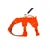 RUFFWEAR® Hundegeschirr Web Master™ RUFFWEAR® Hundegeschirr Web Master™