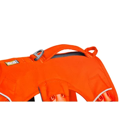 RUFFWEAR® Hundegeschirr Web Master™ RUFFWEAR® Hundegeschirr Web Master™