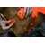 RUFFWEAR® Hundegeschirr Web Master™ RUFFWEAR® Hundegeschirr Web Master™