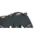 RUFFWEAR® Hundegeschirr Web Master™ RUFFWEAR® Hundegeschirr Web Master™