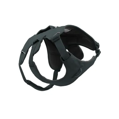 RUFFWEAR® Hundegeschirr Web Master™ RUFFWEAR® Hundegeschirr Web Master™