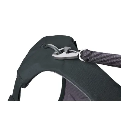 RUFFWEAR® Hundegeschirr Web Master™ RUFFWEAR® Hundegeschirr Web Master™