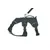 RUFFWEAR® Hundegeschirr Web Master™ RUFFWEAR® Hundegeschirr Web Master™