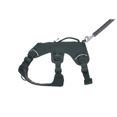 RUFFWEAR® Hundegeschirr Web Master™ RUFFWEAR® Hundegeschirr Web Master™