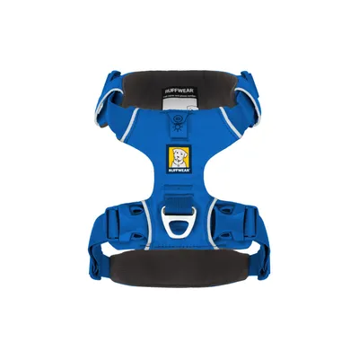 RUFFWEAR Hundegeschirr Front Range™ RUFFWEAR Hundegeschirr Front Range™