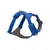 RUFFWEAR Hundegeschirr Front Range™ RUFFWEAR Hundegeschirr Front Range™