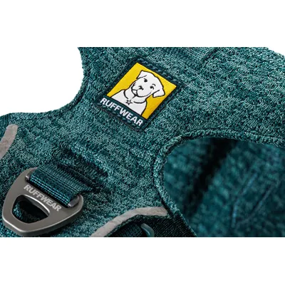 RUFFWEAR Hundegeschirr Front Range Flex RUFFWEAR Hundegeschirr Front Range Flex