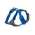 RUFFWEAR Hundegeschirr Front Range™ RUFFWEAR Hundegeschirr Front Range™