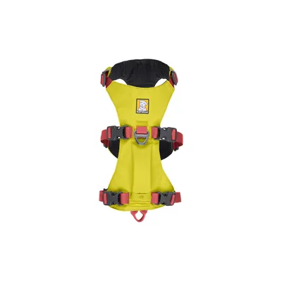 RUFFWEAR Hundegeschirr Flagline™ RUFFWEAR Hundegeschirr Flagline™