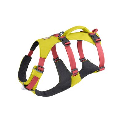 RUFFWEAR Hundegeschirr Flagline™