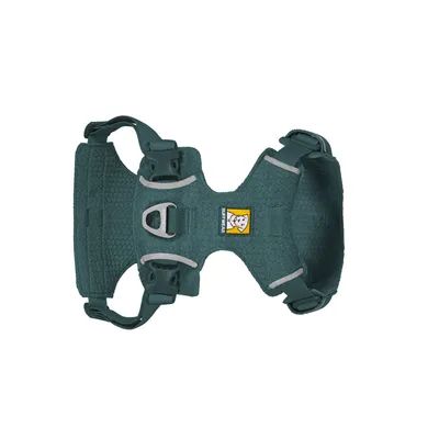 RUFFWEAR Hundegeschirr Front Range Flex
