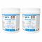 Vit'i5 Bleu Chien et Chat 2x600 g