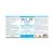 Laboratoire A.N.E - Vit'i5 Blue Senior Tabletten - Selbstgemachtes Futter