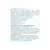Laboratoire A.N.E - Vit'i5 Blue Senior Tabletten - Selbstgemachtes Futter