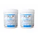 Laboratoire A.N.E - Vit'i5 Blue Senior Tabletten - Selbstgemachtes Futter