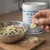 Laboratoire A.N.E - Vit'i5 Blue Senior Tabletten - Selbstgemachtes Futter