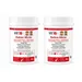 Laboratoire A.N.E - Vit'I5 Roter Hund und Katze