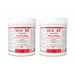 Laboratoire A.N.E - Vit'i5 Red Tabletten - Selbstgemachtes Hunde- und Katz