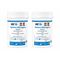 Vit'i5 Bleu Chien et Chat 2x250 g