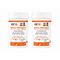 Vit'i5 Orange – Complément Ration Ménagère Chien Chat 600g 2x250 g