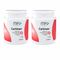 MP LABO - Supplément Articulaire - CARTIMAX 2x150 gelules