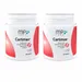 MP LABO - Cartimax MP Labo – Articulations chien chat gélules
