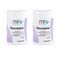 MP LABO - PANCREATINE - MP LABO 2x50 gelules