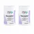 MP LABO - PANCREATINE - MP LABO MP LABO - PANCREATINE - MP LABO