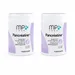 MP LABO - PANKREATIN - MP LABO
