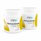 MP LABO - MONTMORILLONITE - MP LABO 2x100 g