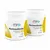 MP LABO - MONTMORILLONITE - MP LABO MP LABO - MONTMORILLONITE - MP LABO
