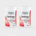 MP LABO - CARTIMAX MINI - MP LABO