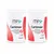 MP LABO - Supplément Articulaire - CARTIMAX MP LABO - Supplément Articulaire - CARTIMAX