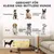 Zatte Hundebett hoch klappbar, Outdoor Netzliege Oxford 75x51x18 cm Zatte Hundebett hoch klappbar, Outdoor Netzliege Oxford 75x51x18 cm