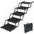 Pliable; 5 marches; 110 kg