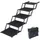 Pliable; 5 marches; 110 kg